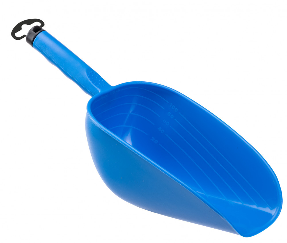 Image of Ferplast Konya 2 Merő Kanál, Szedő Lapát 1100Ml (71927799)