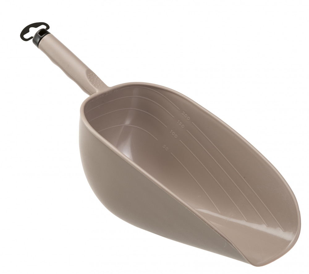 Image of Ferplast Konya 3 Merő Kanál, Szedő Lapát 2100Ml (71928799)