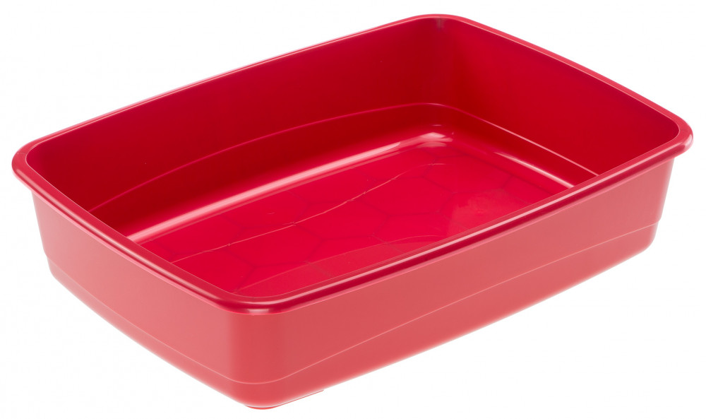 Image of Ferplast Nip 10 New macskawc (72040099)