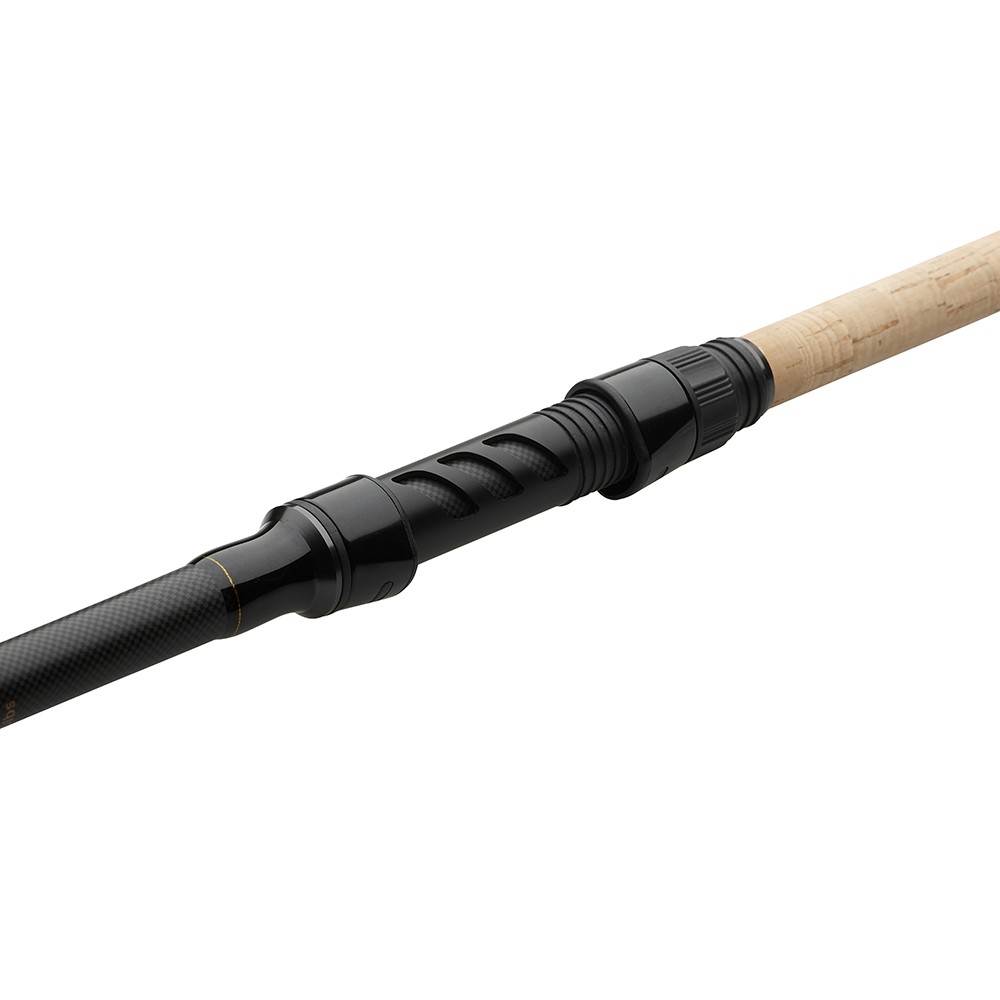 Image of Prologic Element Compact 9' 2,70m 2,75lb 2sec 40mm AR pontyozó bot (72665)