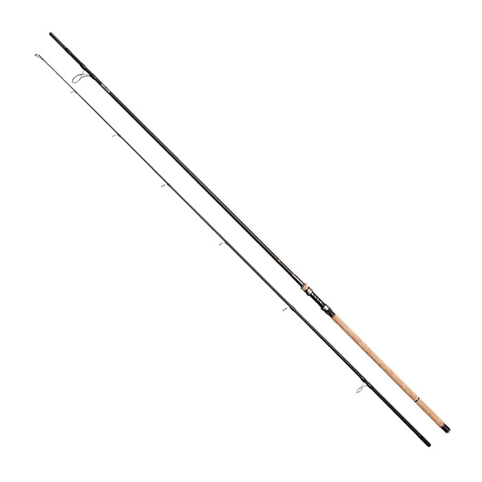 Image of Prologic C1 Avenger Old Skool 12ft 3.60m 3,25lb 2sec 40mm TA pontyos bot (72733)