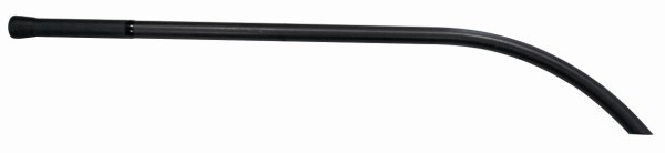 Image of Dobócső - Carp Academy Carbon Boilie dobócső 22mm (7334-022)