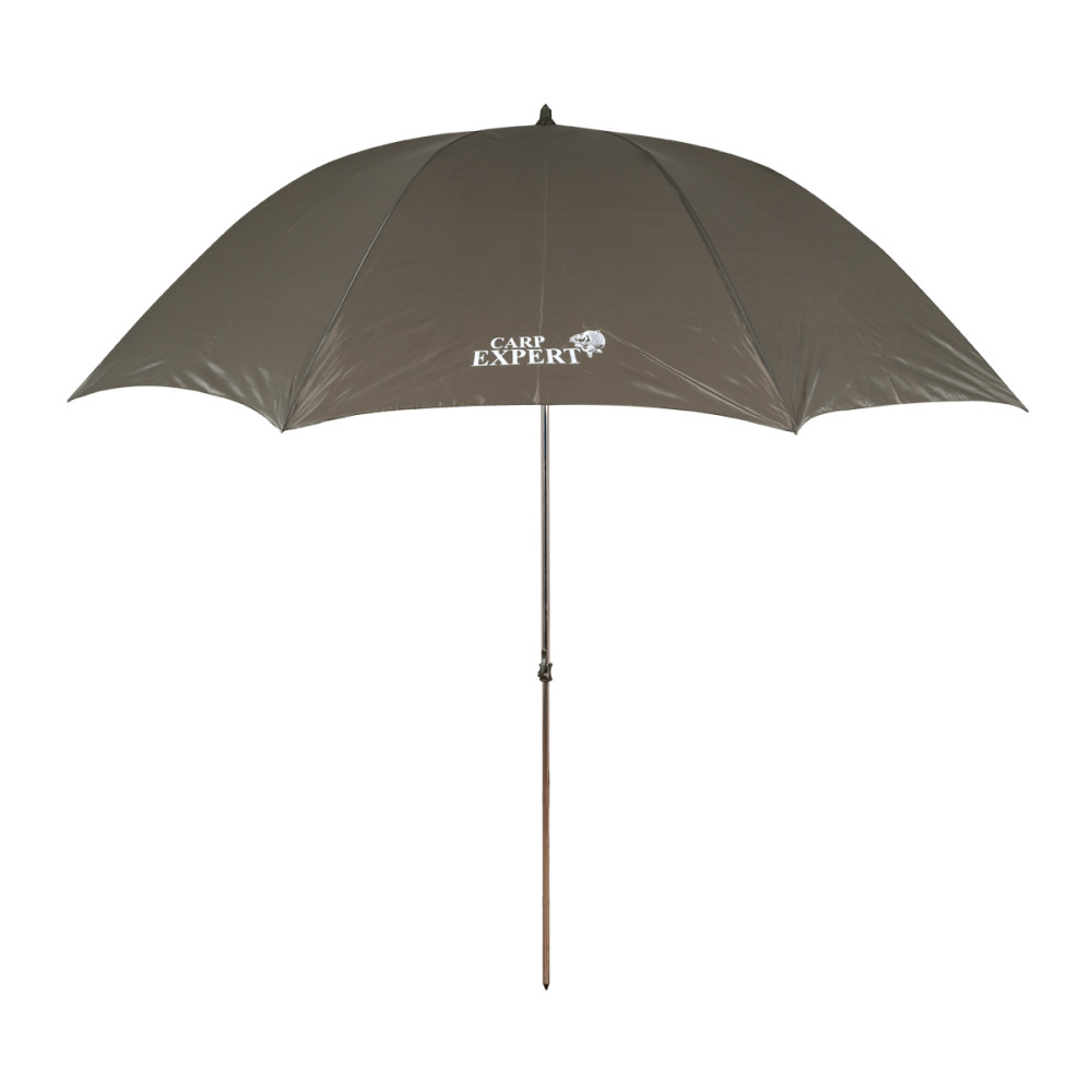 Image of Ernyő - Carp Expert PVC ernyő 2,5m (73749-255)