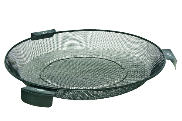 Image of Törőszita 44cm 6mm lyukkal (75629-446)