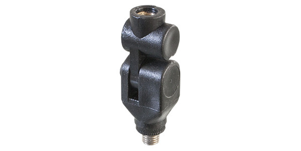 Image of Energo Team dönthető adapter 180fokos (77041-240)