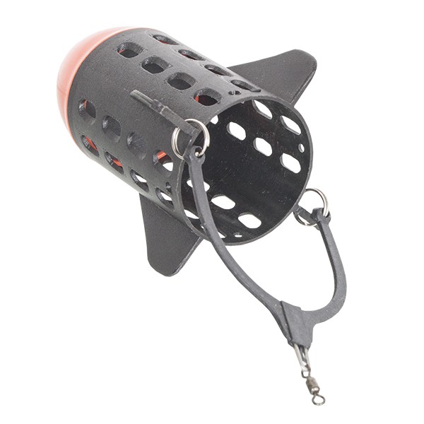 Image of CARP EXPERT Feeder Csalirakéta etetőrakéta (79660-005)