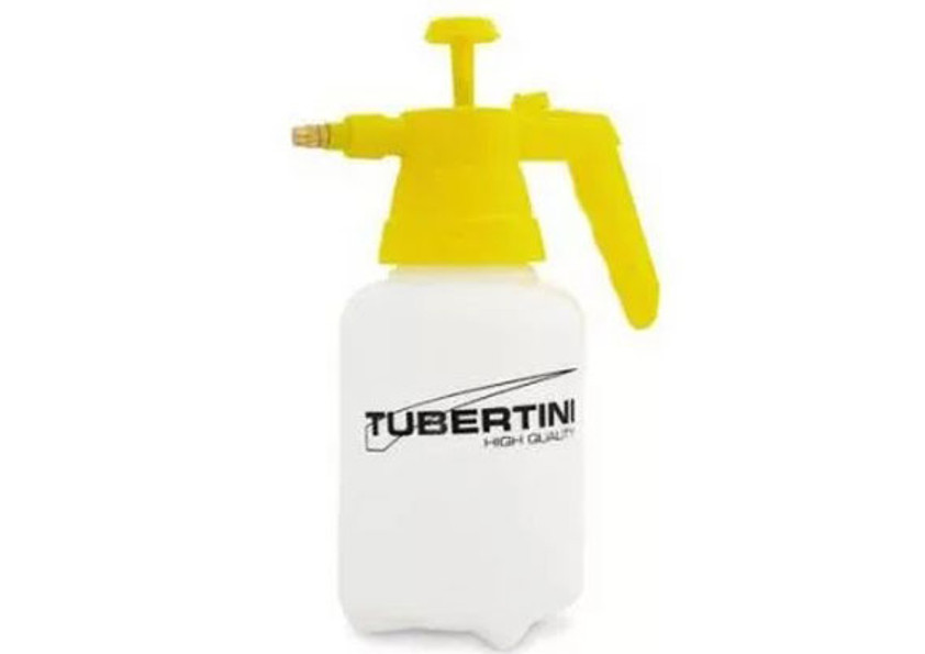 Image of Tubertini Atomizer kézi permetező 1 liter (83190xx)