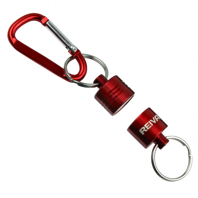 Image of Reiva övre akasztható mágeneses adapter, eszköztartó (8433-001)