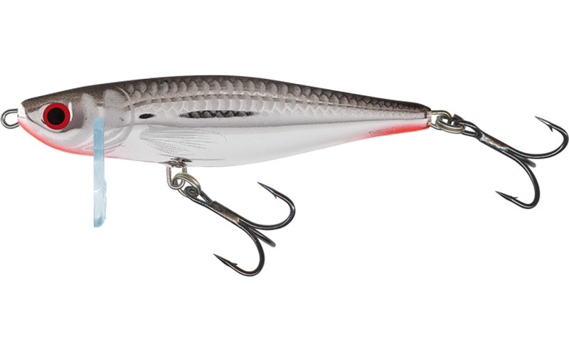 Image of Salmo Thrill 7cm 13g süllyedő wobbler (84537-501) SFF