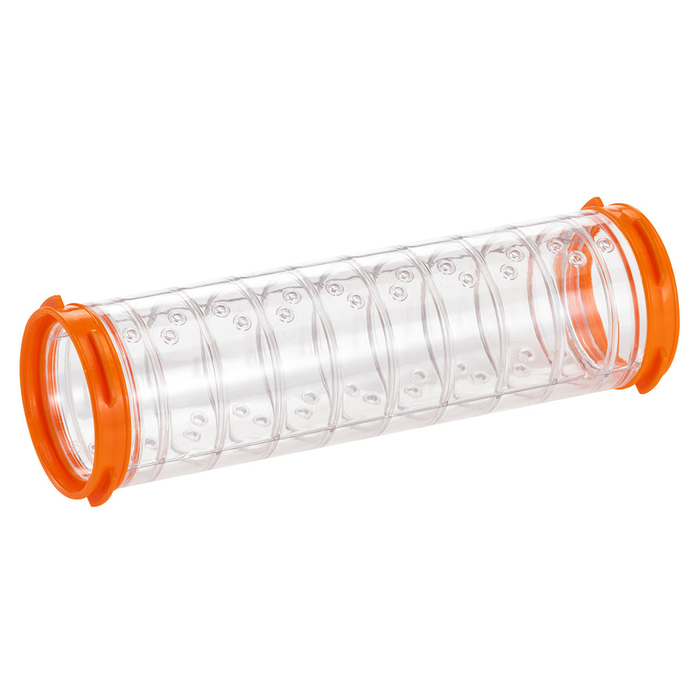 Image of Ferplast Fpi 4808 csőrendszer rágcsáló ketrecekhez (84808099)