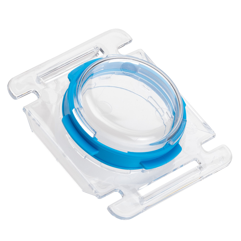 Image of Ferplast FPI 4820 csőrendszer rágcsáló ketrecekhez (84820099)