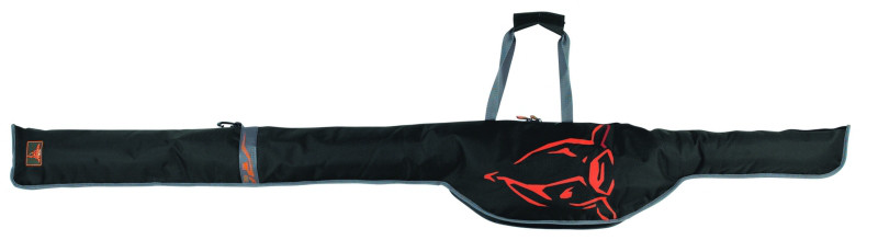 Image of Radical Carp Solo Carp Sleeve 170cm bottáska (8511003)