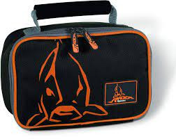 Image of Radical Carp Bolt Bag 20x15x10cm aprócikkes táska (8511015)
