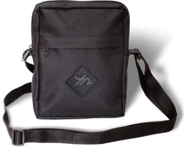 Image of Quantum 4Street Pusher Bag Camo 19x23x5cm táska (8810001)