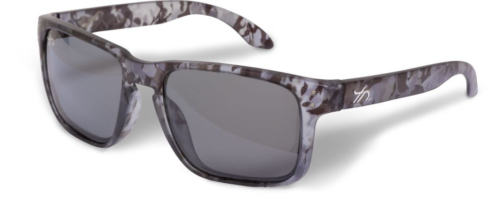 Image of Quantum 4Street Sunglasses Grey Napszemüveg (8910102)