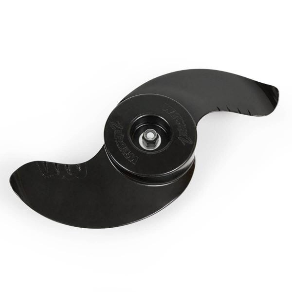 Image of Propeller Minn Kota Weedless Wedge2 Elektromos Motor tartalék propeller MKP-32 (901086)