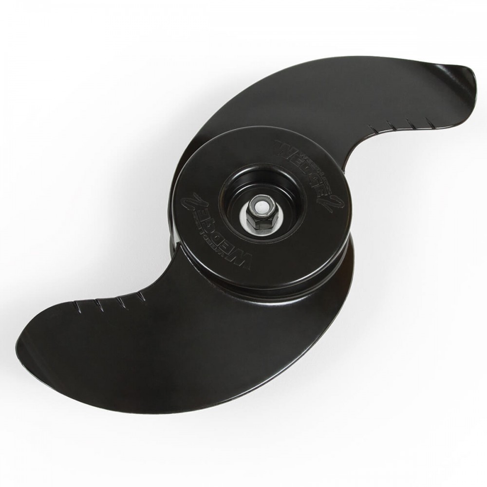 Image of Propeller Minn Kota Weedless Wedge2 elektromos motor tartalék propeller MKP-33 (901087)