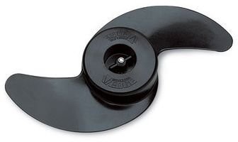 Image of Propeller Minn Kota tartalék propeller MKP-2 35/65 (901093)