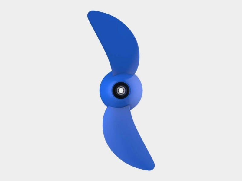 Image of Epropulsion Tartalék Propeller Spirit motorokhoz (901825)