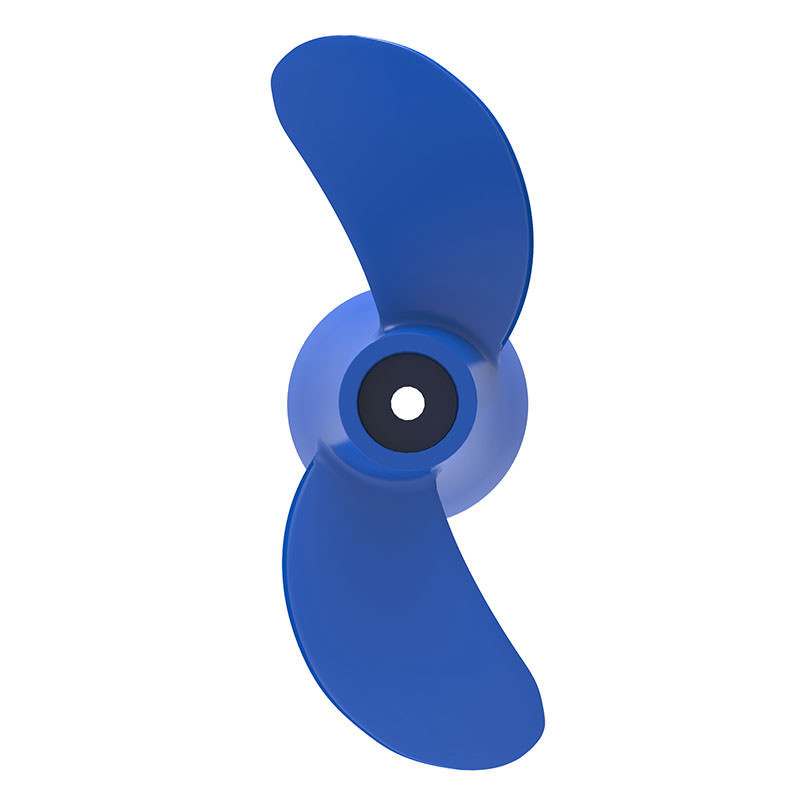 Image of Epropulsion Tartalék Propeller Navy 3.0 motorhoz (901832)