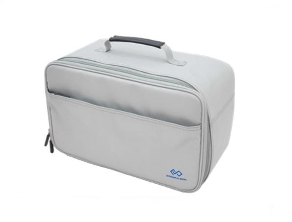 Image of Epropulsion Vaquita Lagoon Carry Bag motor és akku táska 38x24,5x21cm (901835)