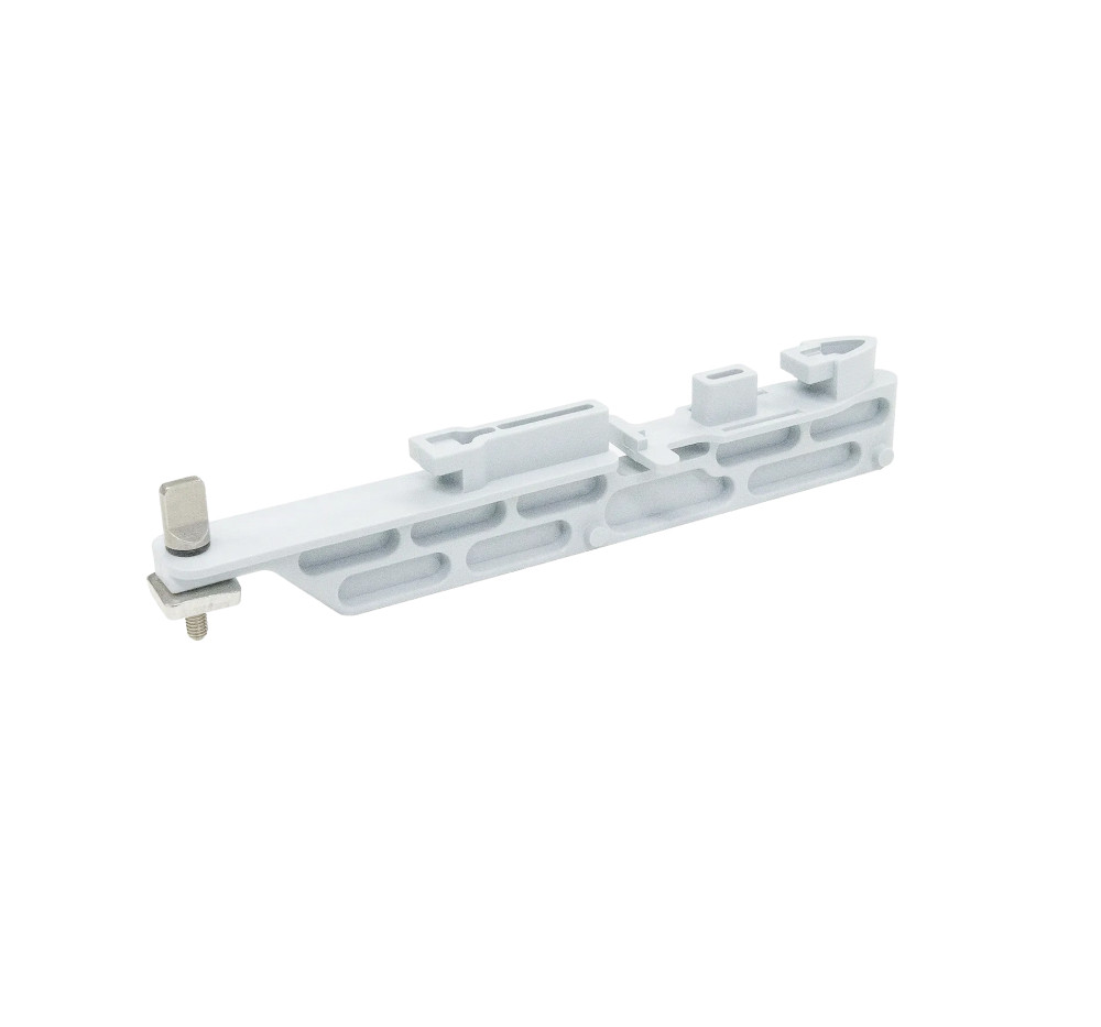 Image of Epropulsion Univerzális adapter uszonytartókhoz Vaquita Lagoon Elektromos motorhoz (902290)