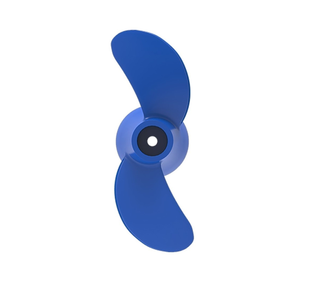 Image of Epropulsion eLite propeller (902465)
