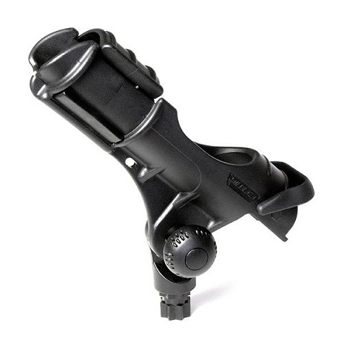 Image of Railblaza Rod Holder II - csónakos bottartó talp nélkül (915029)