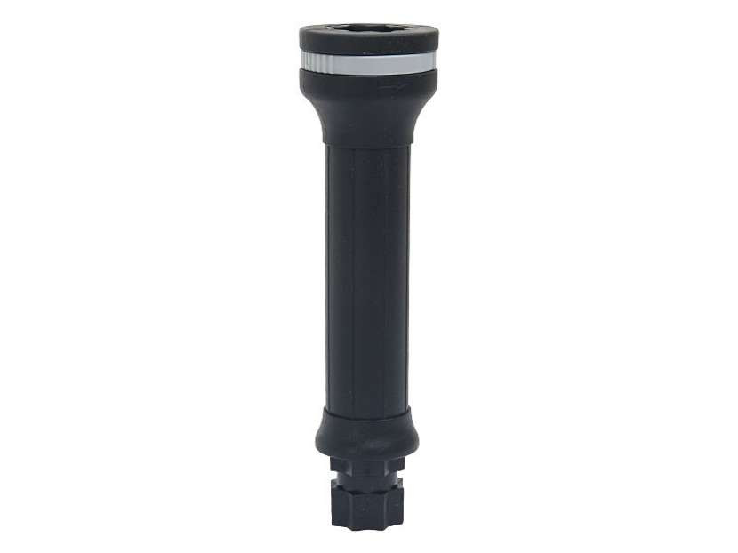 Image of Railblaza StarPort Fixed Extender magasító adapter 150mm (03-4016-11 915058)