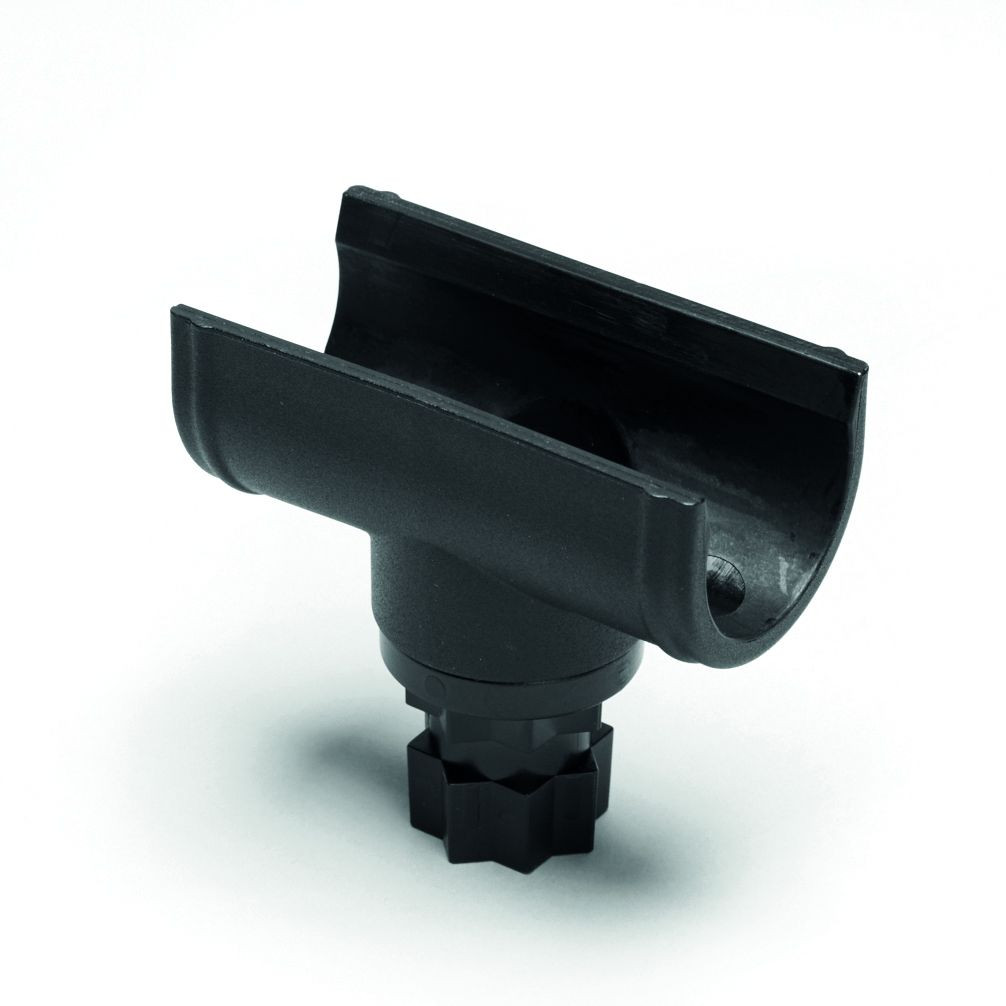 Image of Railblaza Quickgrip Paddel Clip Star Mount EVEZŐ RÖGZÍTŐ – 32mm 02-4121-11 (915250)