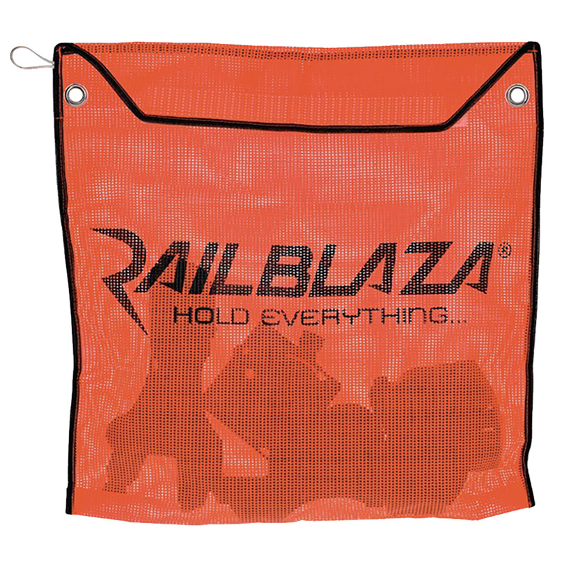 Image of Railblaza C.W.S. Bag (Carry. Wash. Stow) tároló, vagy mosó táska 02-4068-81 (915214)