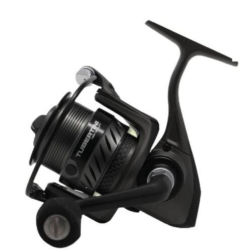 Image of Ryobi Tubertini Toda Fx 6500 feeder távdobó orsó (99109XX)