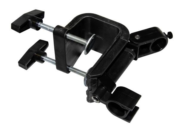 Image of Rhino VX18 Mount Assembly - motorrögzítő (9921112)
