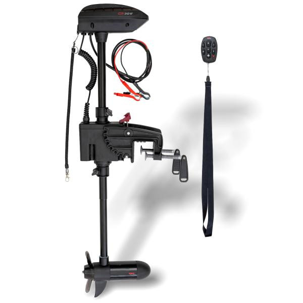 Image of Rhino CR30VF elektromos outboard motor (9923030)