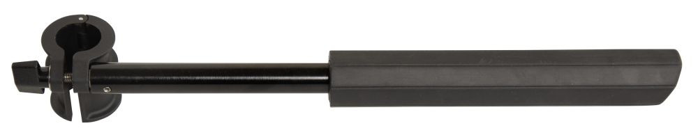 Image of Rhino Black Cat BC 2400 Spare parts teleszkópos nyél (9926128)