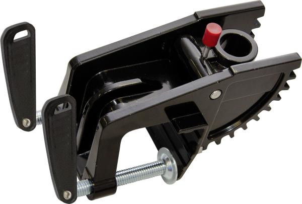 Image of Rhino DX-V 35 Motor Holder - motorrögzítő (9927525)