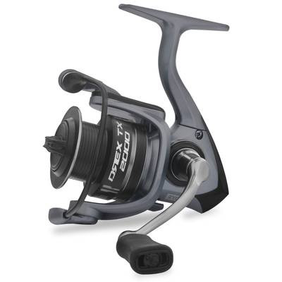 Image of Ryobi Tubertini Mulinello Drex TX 3000 elsőfékes orsó (99332XX)