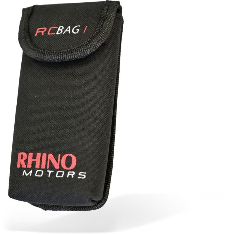 Image of Rhino Universal Bag univerzális táska, tároló 16x8x4cm (9944003)