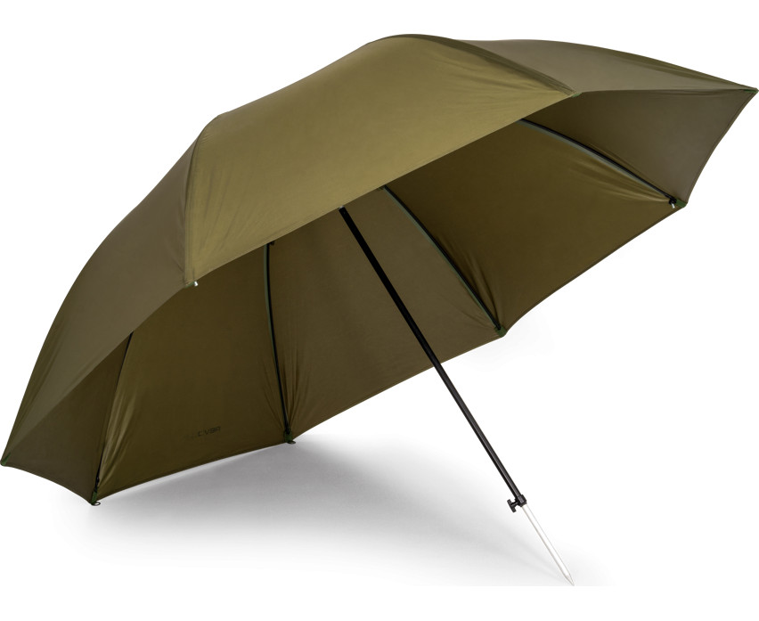Image of Ernyő - Avid Revolve 60in Day-Session Brolly rögzíthető ernyő 3m (A0540005)