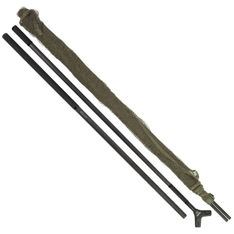 Image of Merítő Avid Breach Landing Net 42 2Rész (A0610004)