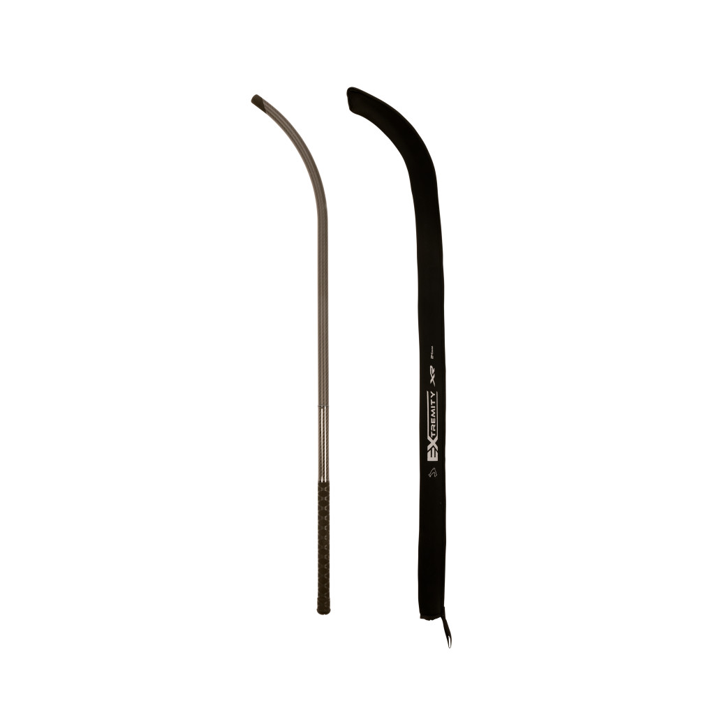 Image of Dobócső - Avid Carp Extremity XR Throwing Stick dobócső 24mm (A0640099)