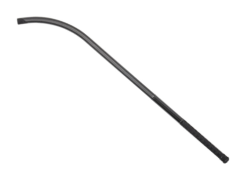 Image of Dobócső - Avid Extremity Throwing Stick XR 24mm dobócső (A0640101)