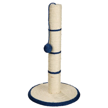 Image of Camon Big Tower Maxi kaparófa 35x62cm (AC007)