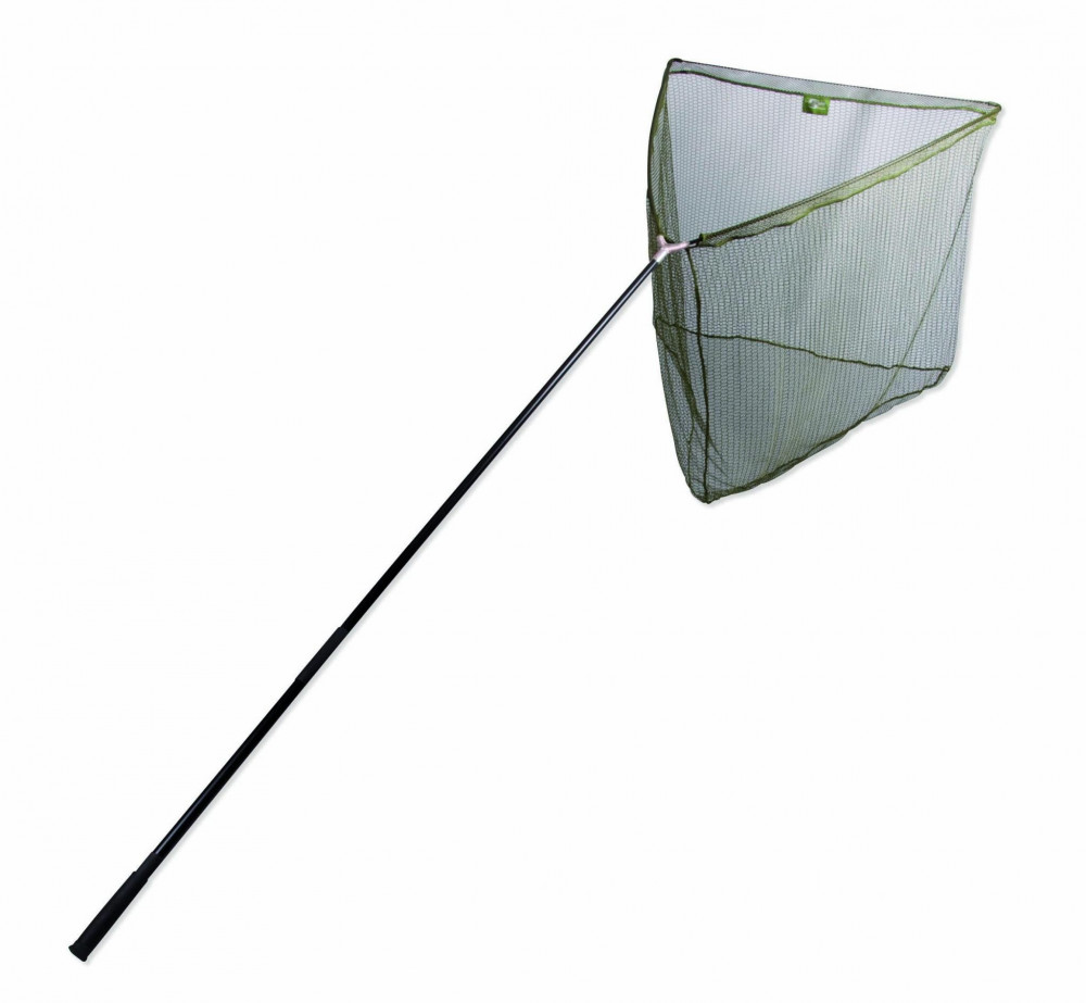 Image of Merítő Carp Spirit Classic Landing Net 180x100x80cm komplet merítő (ACC180000)