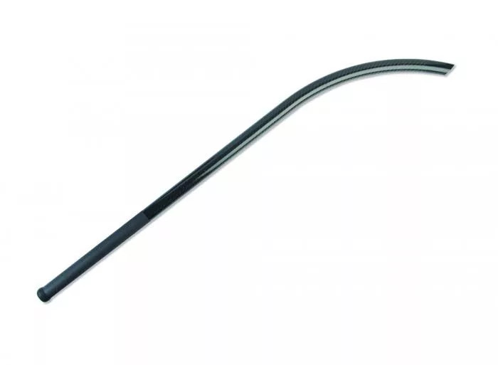 Image of Dobócső - Carp Spirit Blax Carbon Throwing Stick dobócső 20mm (ACS010380)