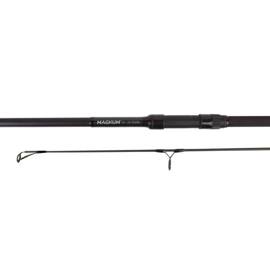 Image of Carp Spirit Magnum X1 12ft 3,66m 2,75lb bojlis bot (ACS170023)
