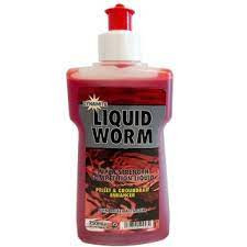 Image of Dynamite Baits XL Liquid Worm aroma 250ml (XL851)