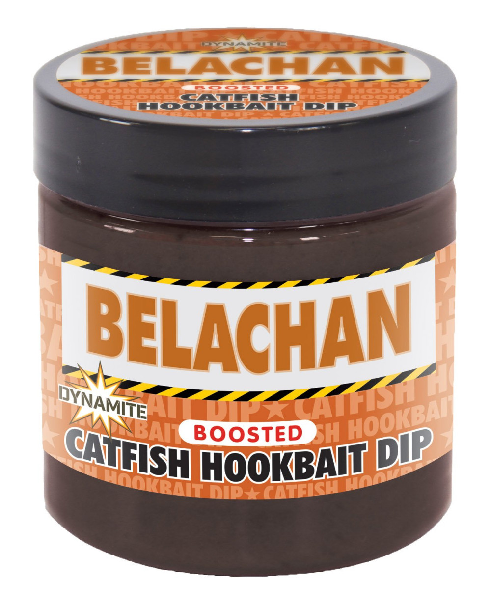 Image of Dynamite Baits Belachan Catfish Hookbait Dip harcsa 270ml (DY881)