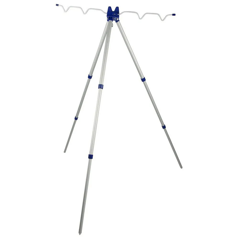 Image of Ragot bottartó tripod állvány 45-100cm (ATO370007)