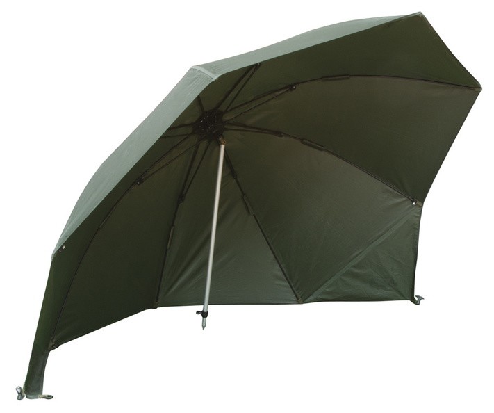 Image of Ernyő - Fox Specialist Brolly 45" ernyő 228cm (AUM001)